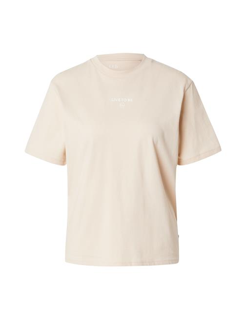 Se LTB Shirts 'MEZODO'  beige ved About You