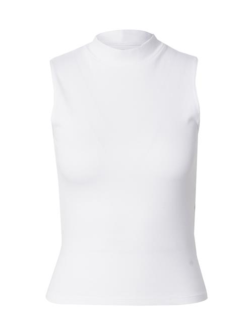 LEVI'S ® Overdel 'Effortless Tank'  hvid