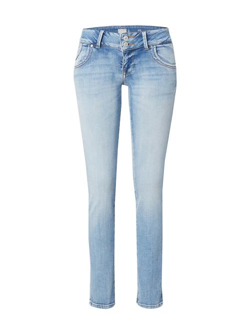 LTB Jeans 'Molly'  blå