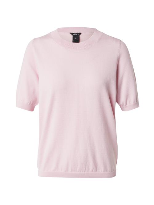 Lindex Pullover 'Polly'  lys pink