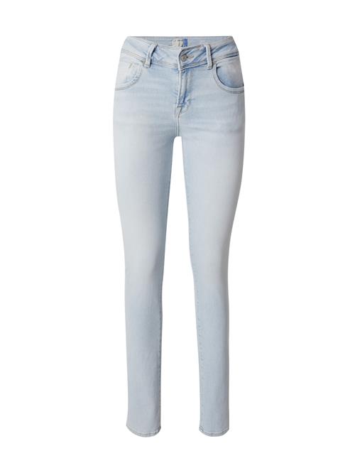 Se LTB Jeans 'Fallon'  lyseblå ved About You