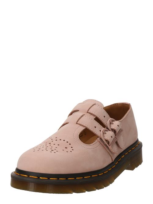 Se Dr. Martens Slipper '8065'  nude ved About You