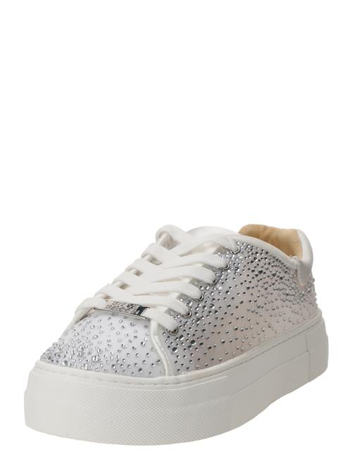 STEVE MADDEN Sneaker low 'Roya'  hvid