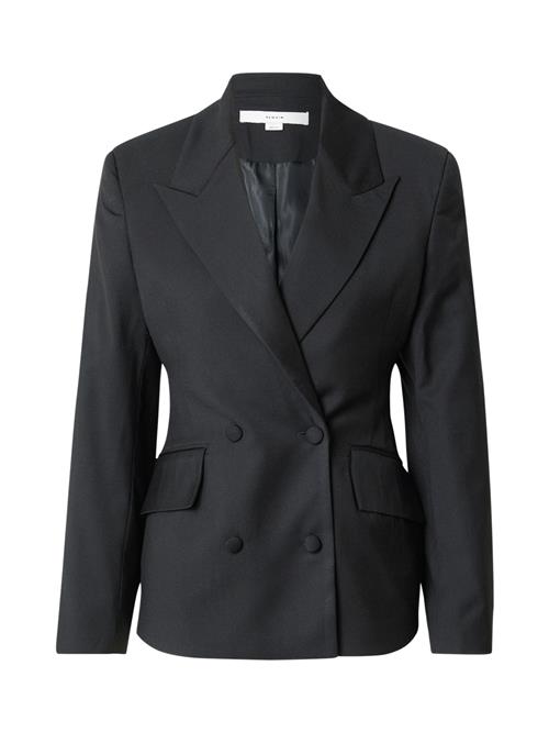 REMAIN Blazer  sort