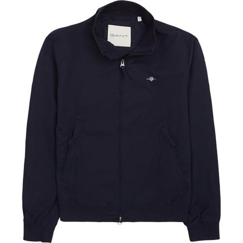 Gant - Lightweight Hampshire Jakke