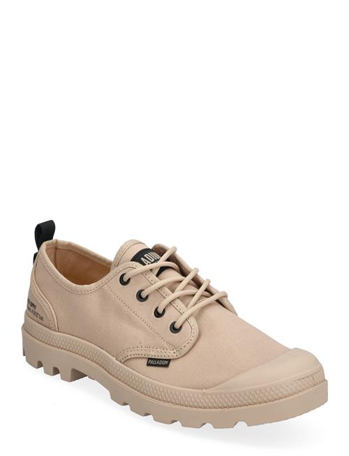 Pampa Ox Htg Supply Palladium Beige