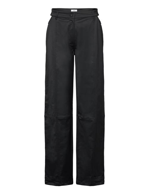 Enembla Pants Cut 6946 Envii Black