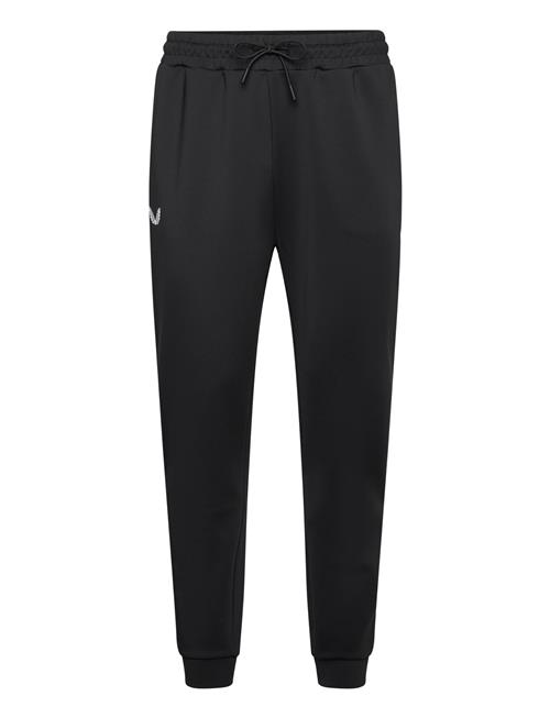 Scuba Joggers Castore Black