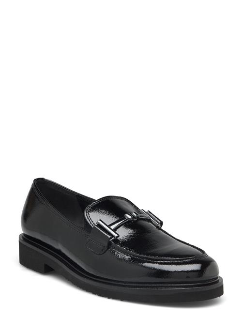 Loafer Gabor Black