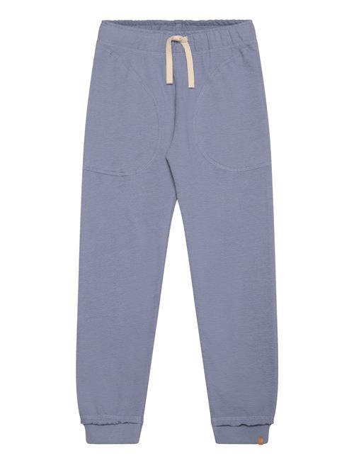 Nmmdias Pant Lil Lil'Atelier Blue