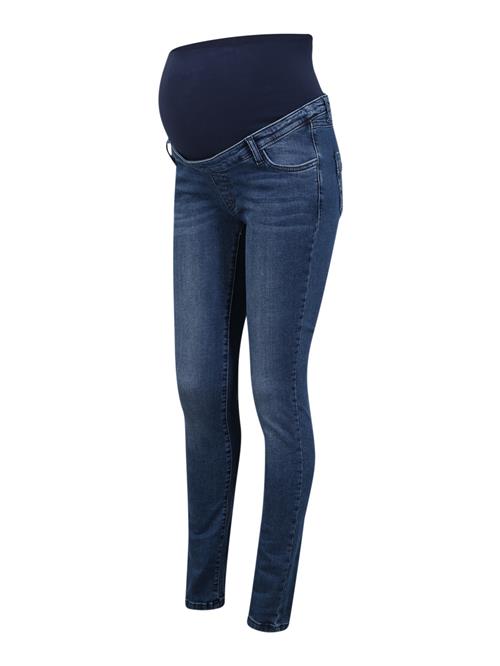 BELLYBUTTON Jeans  blue denim