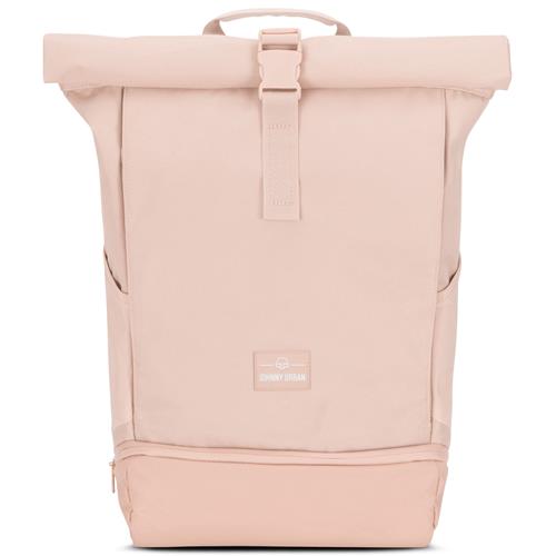 Johnny Urban Rygsæk 'Allen Large'  pastelpink