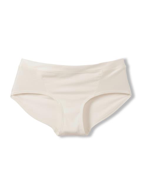 CALIDA Panty  creme