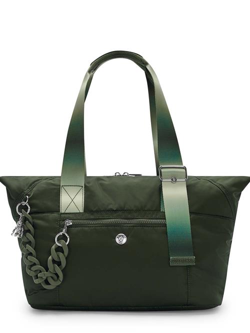 KIPLING Shopper 'ART'  gran