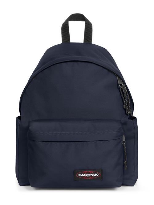 EASTPAK Rygsæk  mørkeblå