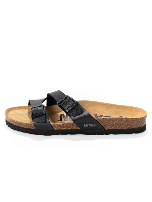 Bayton Pantoletter 'CLEO'  sort