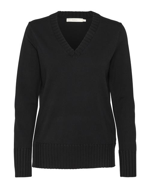 InWear Pullover 'Zaulo'  sort