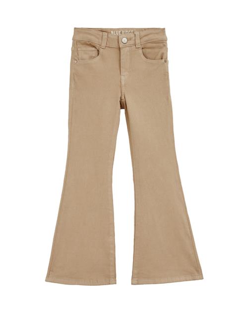 WE Fashion Jeans  beige