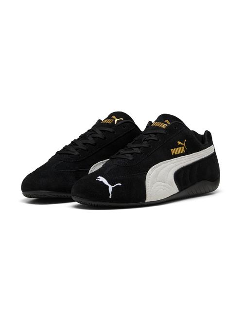 PUMA Sneaker low 'Speedcat'  sort