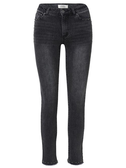 Se KOROSHI Jeans  black denim ved About You