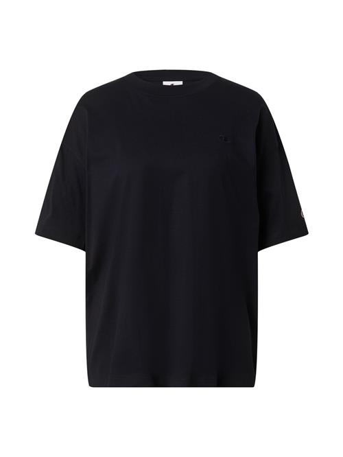 Se Champion Authentic Athletic Apparel Shirts  sort ved About You