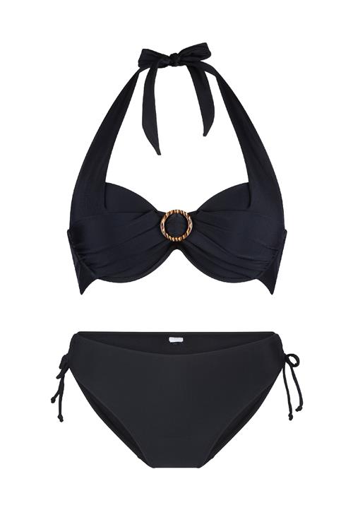 LingaDore Bikini  sort