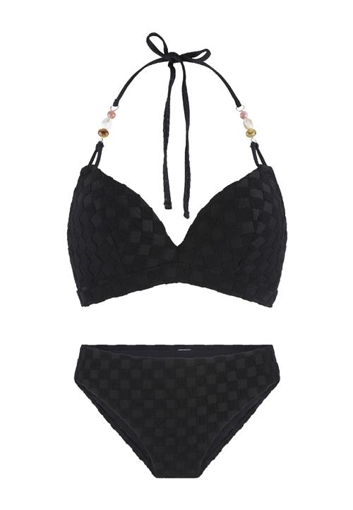 LingaDore Bikini  sort