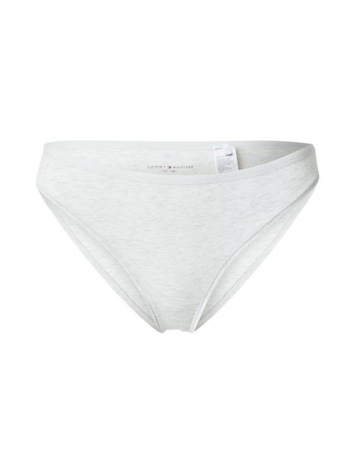 Tommy Hilfiger Underwear Slip 'Cheeky'  lysegrå