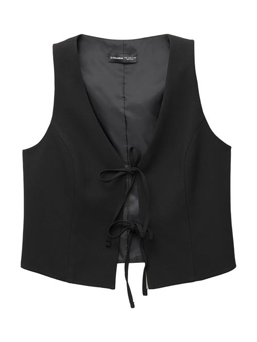 Pull&Bear Vest  sort