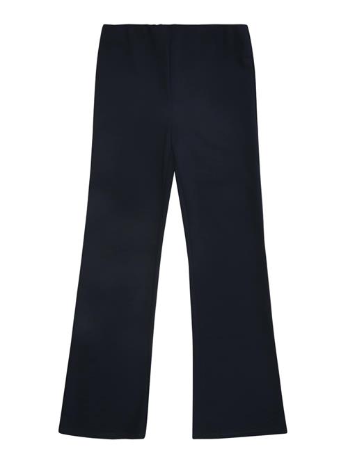 Vero Moda Girl Bukser 'VMLIVA'  navy