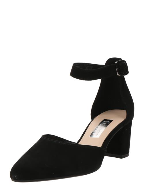 GABOR Pumps  sort