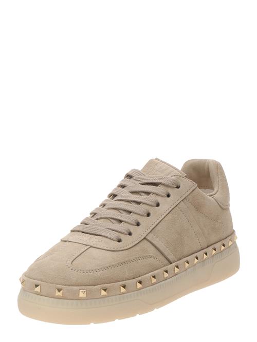 Se Kennel & Schmenger Sneaker low 'Clap'  sand ved About You