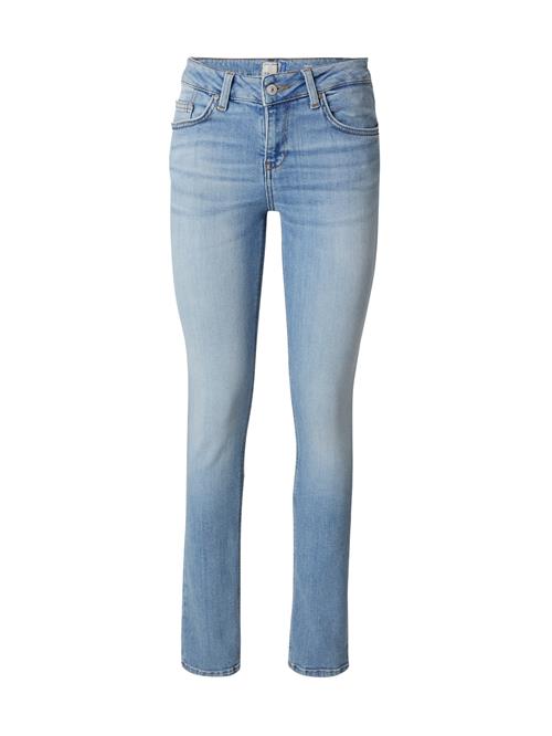 Se LTB Jeans 'Fallon 200'  blue denim ved About You