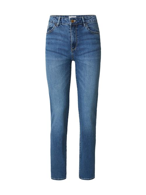 Lindex Jeans 'Tova'  blue denim