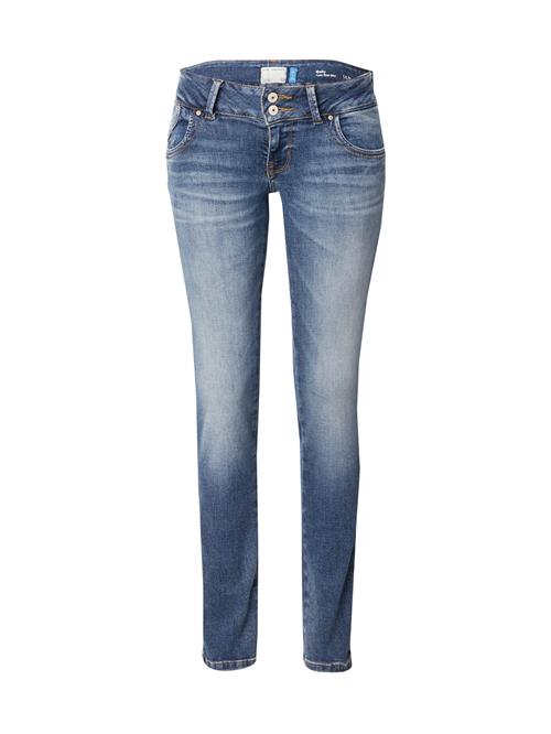 LTB Jeans 'Molly'  blue denim