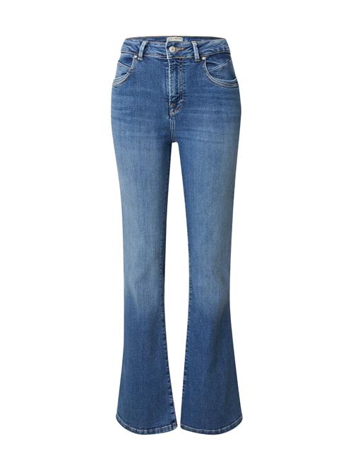 LTB Jeans 'Jonna 500'  blue denim