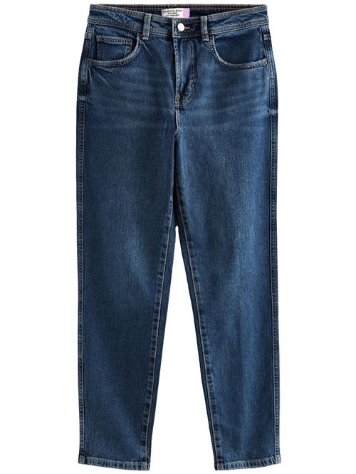 Next Jeans  blue denim