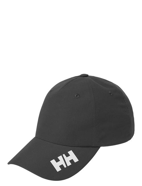 Crew Cap 2.0 Helly Hansen Black