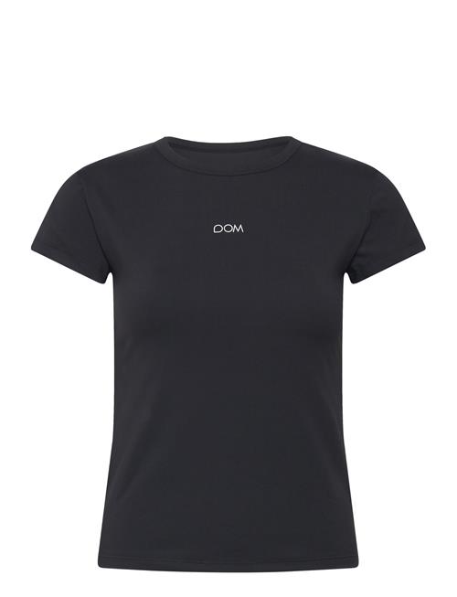 Ultimate Tee Drop Of Mindfulness Black