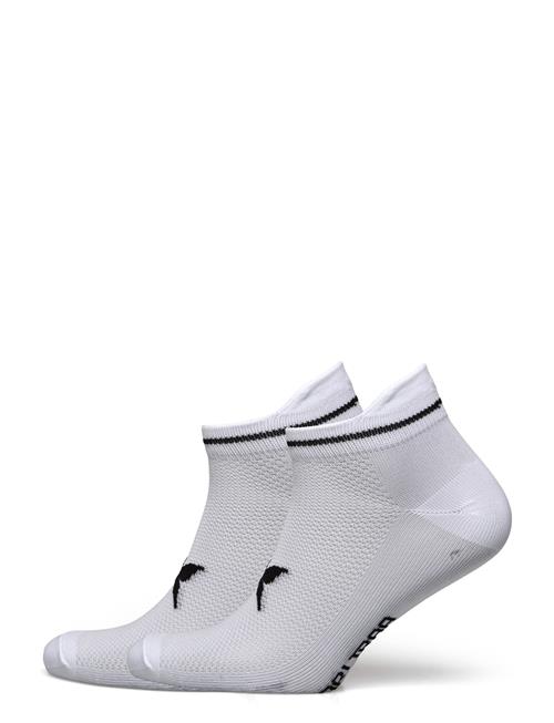 Nora Sock 2Pk Kari Traa White