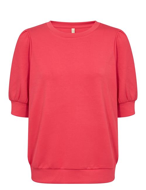 Sc-Banu Soyaconcept Pink