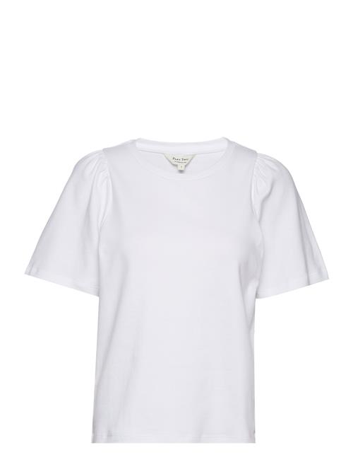 Imaleapw Ts Part Two White