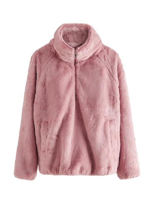 Next Pullover  pink