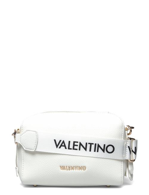 Pattie Valentino Bags White