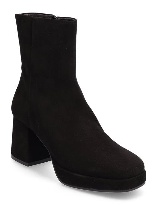 Booties Billi Bi Black