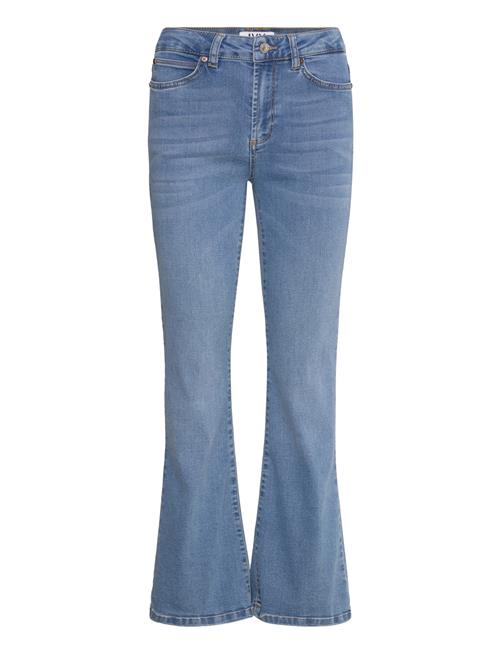 Ivy-Tara Jeans Wash Cool Barcelona IVY Copenhagen Blue