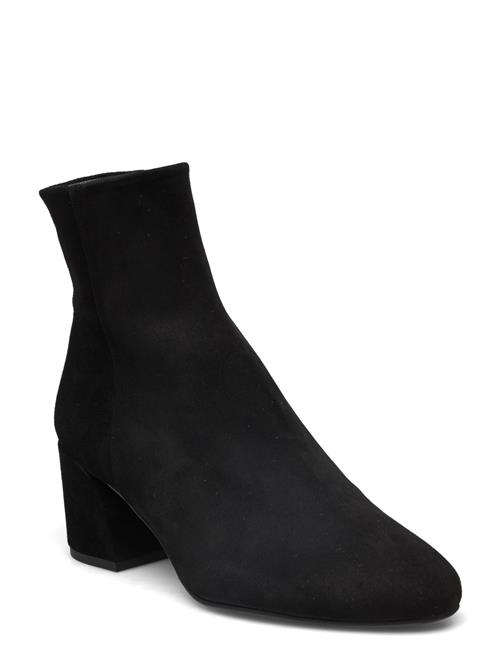 Booties Billi Bi Black