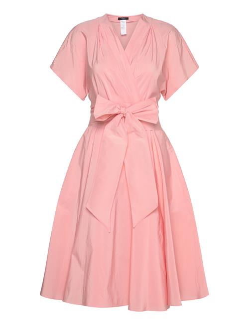 Giambo Weekend Max Mara Pink