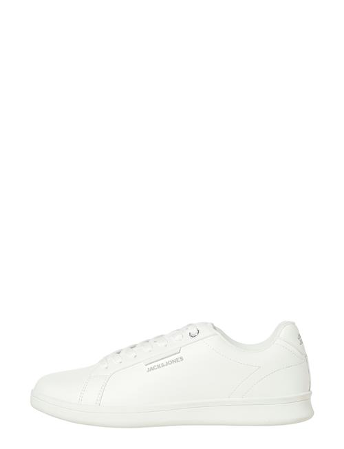 Jack & Jones Jfwshane Pu Jack & J S White