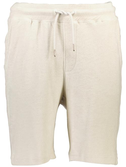 Lindbergh Casual shorts